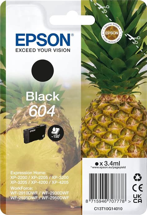 amazon epson ink cartridges|epson printer cartridges from amazon.